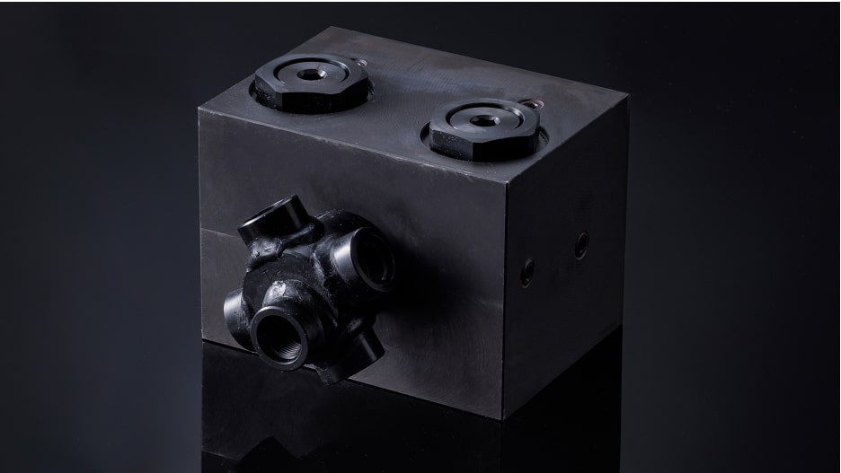 スイベルジョイントバルブ(ロータリーバルブ、レブコン)