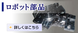 {bgi